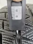 2бр Зимни гуми GOODRIDE SNOWMASTER 245/40/17 , снимка 7