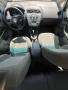 Сеат Алтеа на части Seat Altea 1.9 TDI 105 к.с. (04-09)г. ръчна 5 степенна скоростна кутия , снимка 5