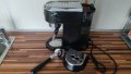 Еспресо машина DeLonghi Dedica Style EC 685, 1300 W, 15 bar, снимка 7