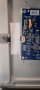 Led Driver Bord 6917L-0119C LG 3PHCC20006C-H PCLF-D202 C REV 0.3 от LG 42LA641S, снимка 3