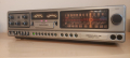 GRUNDIG R30 STEREO RECEIVER, снимка 5