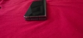 Samsung Galaxy Z Fold 4 12GB RAM 256GB Graygreen-НА МАЛЪК ДИСПЛЕЙ!, снимка 9