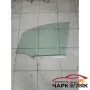 Стъкло предно ляво Опел Зафира А 2000, снимка 1
