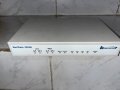 WELLTECH WELLGATE 3504A - GATEWAY 4 ПОРТОВ, FXS TYPE ЗА VOIP - WELGATE-3504A, снимка 1 - Рутери - 38555104