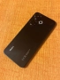 Redmi 13, снимка 6