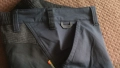 BLAKLADER FULL Stretch Work Trouser размер S изцяло еластичен работен панталон W4-368, снимка 5