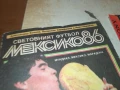 MEXICO 86 2607252037LCHERY, снимка 13