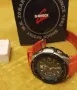 Casio G shock, снимка 7