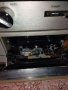Продавам стерео домашен приемник и дек на RFT, снимка 4