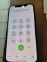 Оригинален дисплей за  Iphone 12, снимка 4