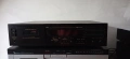 Касетен дек Kassette Deck Nakamichi DR2 , снимка 2