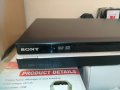 sony rdr-hx680 dvd recorder hdd/dvd/usb/hdmi 1204211813, снимка 2