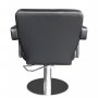 Ергономичен модел фризьорски стол M1002 - Гаранция! Безплатна доставка за град София!, снимка 4