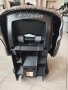 Детско столче за кола до 18кг. , снимка 3
