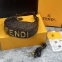 Fendi дамски чанти Различни цветове , снимка 5