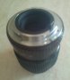 ОБЕКТИВ ЗА PENTAX, снимка 2