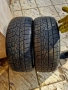 2 броя зимни гуми ROADHOG RGAS02XL 205/55/17 отлично запазени втора употреба DOT 1821, снимка 12
