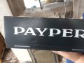 Работни обувки PAYPER, снимка 4