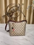 чанти GUCCİ ↔️ 19 cm ↕️ 18 cm , снимка 4