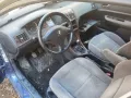 2003 Peugeot 307 2.0hdi bosch На Части, снимка 6