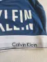 Дамско бюстие Calvin Klein оригинално, снимка 4