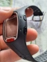 ✅ЕЛЕКТРОНЕН ЧАСОВНИК POLAR RS100❗, снимка 2