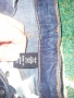 Дънки слим h&m, снимка 3