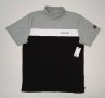 Rip Curl Polo Shirt оригинална тениска XL спорт поло фланелка, снимка 1 - Спортни дрехи, екипи - 43116692