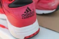 Колекционерски дамски обувки ''Adidas Equipment'', снимка 8