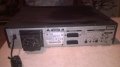 funai t3c-d8182db-dvd/hdd/video 6head hi-fi-внос швеицария, снимка 15