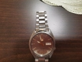 Мъжки часовник, снимка 6