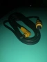 AV кабел към S VHS, снимка 4
