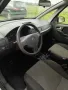 Opel Meriva , снимка 9