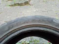 Продавам 4бр летни гуми 215/55/17  DUNLOP цена за комплекта 120лв., снимка 5