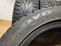 195/50/15 Toyo / зимни гуми, снимка 10