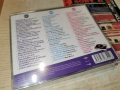 DANCEFLOOR 3CD-ВНОС FRANCE-3 ДИСКА ЗА 45ЛВ КОЛЕДНО 1812252323, снимка 4