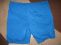 Къси панталони FILA   мъжки,ХЛ-2ХЛ  /сини,черни/, снимка 3