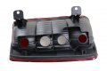Стопове Стоп Задни Светлини Е4-марк за VW CADDY 2003 - 2010, снимка 7