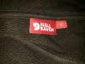 Fjallraven (S) суичър Fjall raven, снимка 10