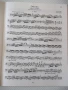 Ноти "Orchester-Studien für Violoncello, Heft 8-G.Verdi"-32с, снимка 5