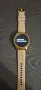 Смарт часовник Samsung Galaxy Watch 42mm, снимка 2