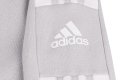 Мъжки Суитшърт Adidas Squadra 21 Sweat GT6635, снимка 3