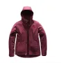 The North Face Shelbe Raschel Hoodie размер М ветроустойчиво топло горнище, снимка 1