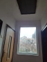 Продавам етаж от къща в Кюстендил Център, снимка 11