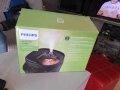мултикукър Philips HD2151, снимка 1