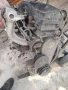 Двигател Hyindai Atos/Getz, снимка 4