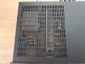 Аудио усилвател Proton AM 200 #2, снимка 4