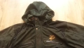 JAHTI JAKT PREMIUM AIR-TEX2 HUNTING jacket размер L / XL за лов яке водонепромокаемо - 1877, снимка 3