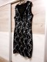 Дамска рокля👗👗👗, снимка 3
