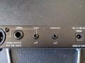 Sennheiser Freeport EM1-E Wireless Diversity Receiver, снимка 5